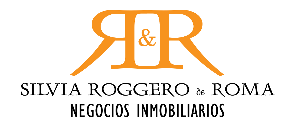 Roggero & Roma